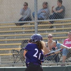 Meet your Posher, Lili